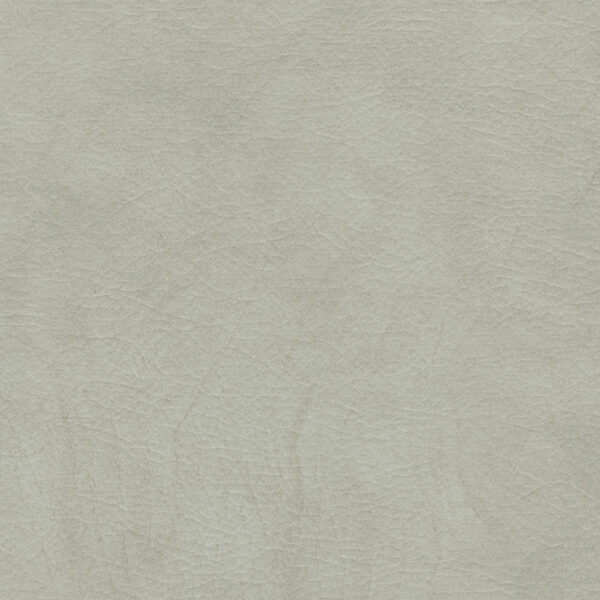 Allegro Alg 7053 Alabaster upholstery fabric swatch