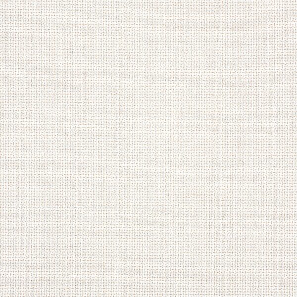 Bliss Linen 48135 0001 upholstery fabric swatch