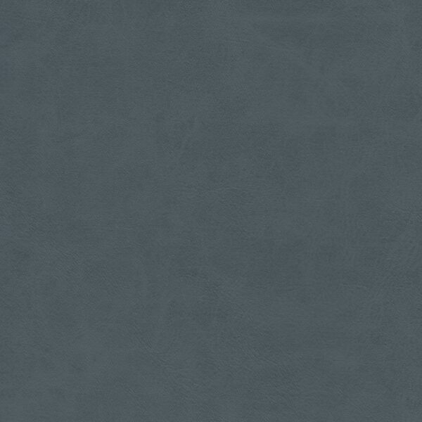 Bozeman 33 Glacier upholstery fabric swatch