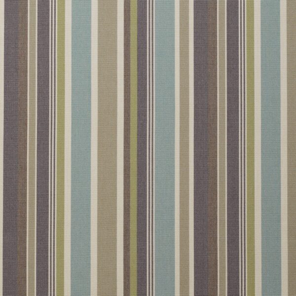 Brannon Whisper 5621 0000 upholstery fabric swatch