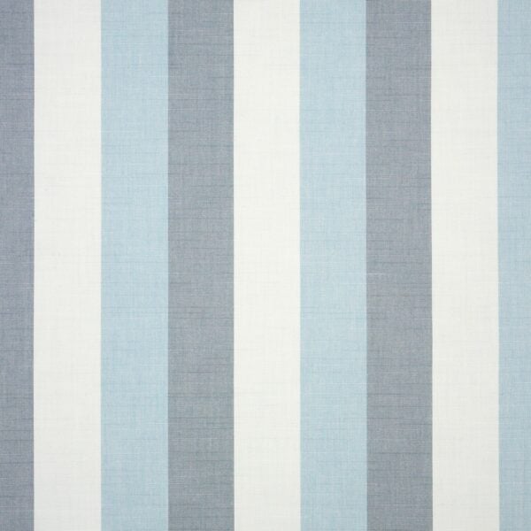 Direction Dew 40599 0002 upholstery fabric swatch