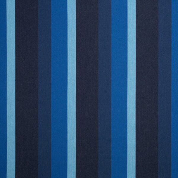 Gateway Indigo 56102 0000 upholstery fabric swatch