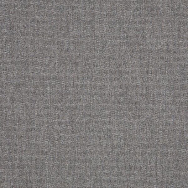 Heritage Slate 18015 0000 upholstery fabric swatch